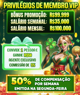 Baixar APK 161bet
