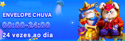 Instalar APK 161bet