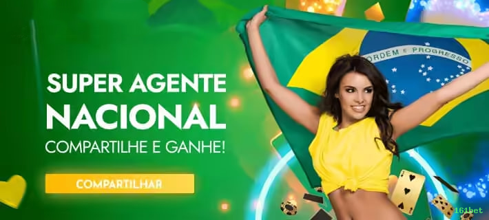 Login rápido no app 161bet