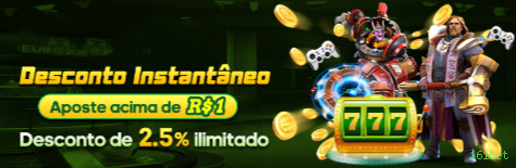 Reload Bonus 161bet