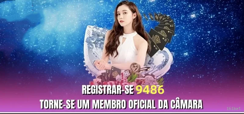 Cashback Semanal 161bet