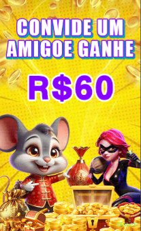 Programa VIP 161bet