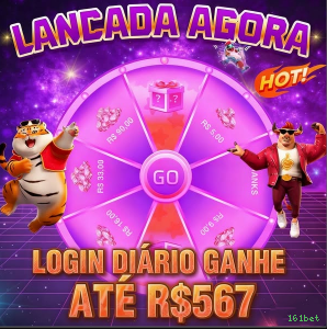 Cashback semanal 161bet
