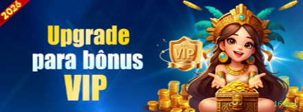 Programa VIP 161bet