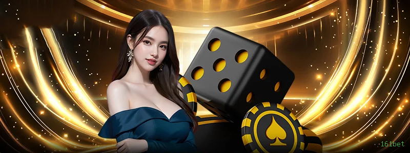 Streaming 4K no cassino ao vivo da 161bet