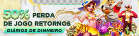 Comunidade ativa no Facebook