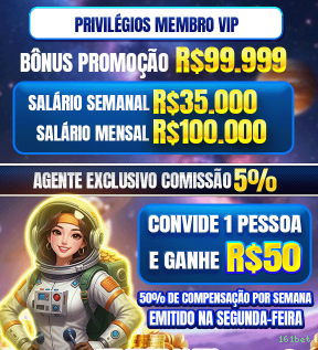 Siga a 161bet no Facebook
