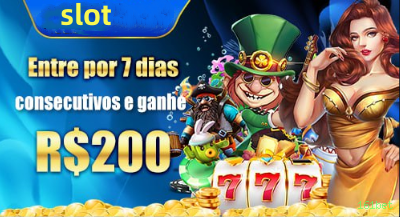 Fortune Dragon - Jogo temático asiático