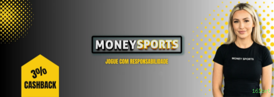 Fortune Tiger - Jogo mais popular do Brasil
