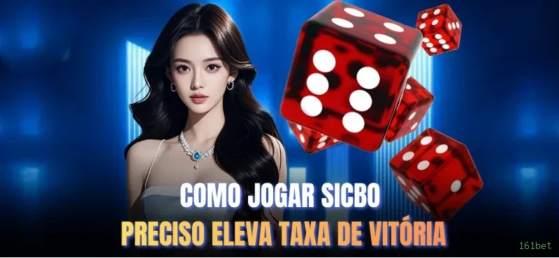 Certificações de segurança e licenças da 161bet