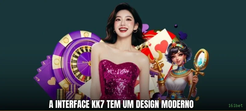 Métodos de pagamento aceitos na 161bet