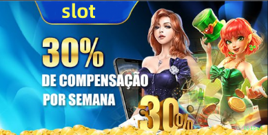 Instalação iOS 161bet