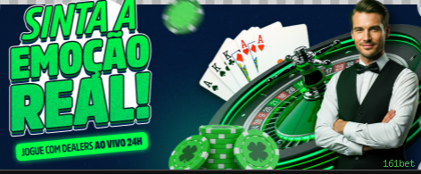 Jogos de Slot 500+