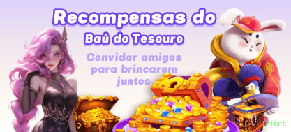 Suporte 161bet