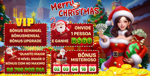 Dicas para ganhar na 161bet