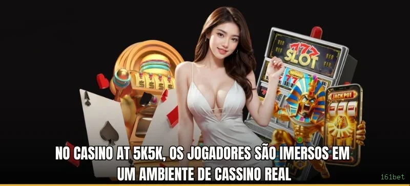 Jogos com maior RTP na 161bet